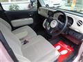 2013 Daihatsu MIRA COCOA
