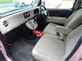 2013 Daihatsu MIRA COCOA