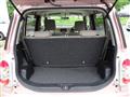 2013 Daihatsu MIRA COCOA