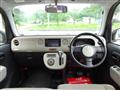 2013 Daihatsu MIRA COCOA
