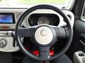 2013 Daihatsu MIRA COCOA