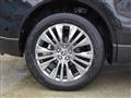 2024 Toyota Harrier