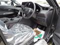 2024 Toyota Harrier