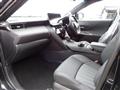 2024 Toyota Harrier