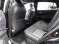 2024 Toyota Harrier
