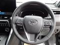 2024 Toyota Harrier