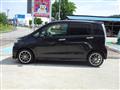 2014 Daihatsu Move Custom