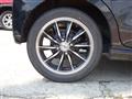 2014 Daihatsu Move Custom