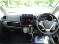 2014 Daihatsu Move Custom