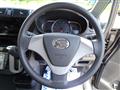 2014 Daihatsu Move Custom