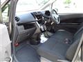 2014 Daihatsu Move Custom