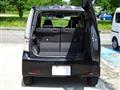 2014 Daihatsu Move Custom