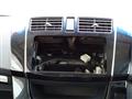 2014 Daihatsu Move Custom