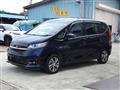 2021 Honda Freed