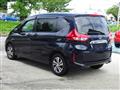 2021 Honda Freed