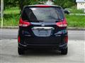 2021 Honda Freed