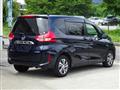 2021 Honda Freed