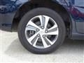 2021 Honda Freed