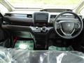 2021 Honda Freed