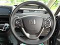 2021 Honda Freed