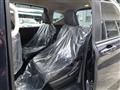 2021 Honda Freed