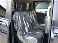 2021 Honda Freed