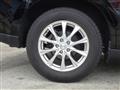 2018 Toyota Harrier
