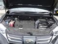 2018 Toyota Harrier