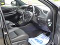 2018 Toyota Harrier