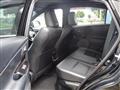 2018 Toyota Harrier
