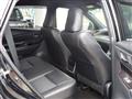 2018 Toyota Harrier