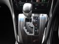 2018 Toyota Harrier