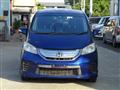 2013 Honda Freed