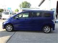 2013 Honda Freed