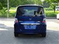 2013 Honda Freed