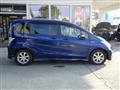 2013 Honda Freed