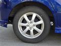 2013 Honda Freed