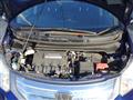 2013 Honda Freed
