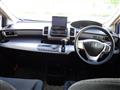 2013 Honda Freed