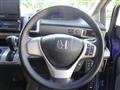 2013 Honda Freed