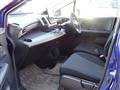 2013 Honda Freed