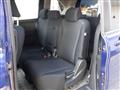 2013 Honda Freed