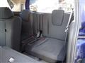 2013 Honda Freed