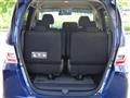 2013 Honda Freed