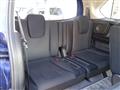 2013 Honda Freed