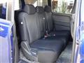 2013 Honda Freed
