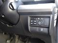 2013 Honda Freed