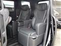 2023 Toyota Vellfire