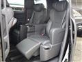 2023 Toyota Vellfire