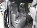2023 Toyota Vellfire